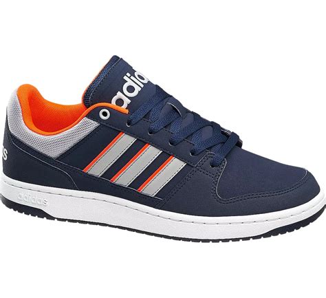 adidas freizeitschuhe herren deichmann|Deichmann Adidas trainers.